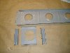 step_support(parts).JPG