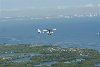 SW FL View.jpg