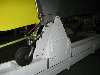 Tail support.jpg