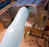 tank_test.jpg