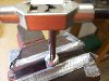 Tapping Threads In Ferrule.jpg