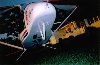 Tim's Firestar II- 01.jpg