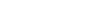 touchngo[1].gif