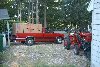 truck1.jpg