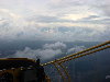UltralightKolbAerialClouds-01.JPG