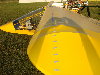 UltralightKolbDetailVG02-18-2008-03.jpg