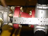UltralightMikeKolbDetail12-20-2006-112.JPG