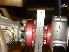 UltralightMikeKolbDetail12-20-2006-116.JPG