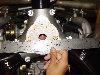 UltralightMikeKolbDetail12-20-2006-117.JPG