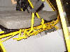 UltralightMikeKolbDetail12-20-2006-147.JPG