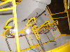 UltralightMikeKolbDetail12-20-2006-148.JPG