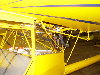 UltralightMikeKolbDetail12-20-2006-171.JPG