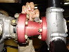 UltralightMikeKolbPropSpacer12-19-2006-41.JPG