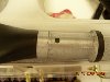 Warp Drive Cracked11.JPG