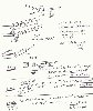 wing attachments.jpg