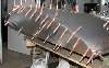 wing_tip_IMG_1710_small.jpg