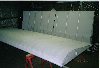 Wing-Top Rivets ready.jpg