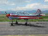 YAK FINISHED 002.jpg