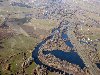 Yakima River Channels-Nov2008.jpg