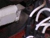 ygpD672.jpg