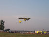 z304.jpg