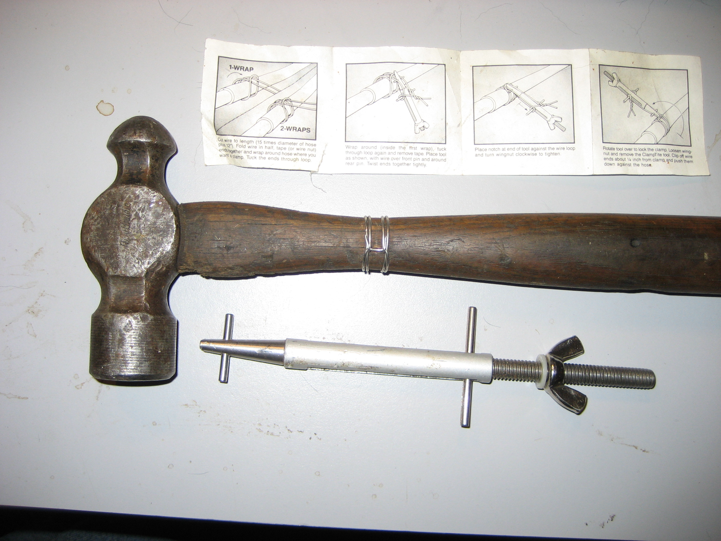 Tool-repair-job.JPG