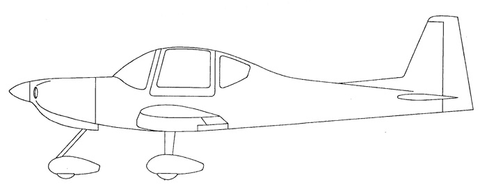 TR-1 MKII.jpg