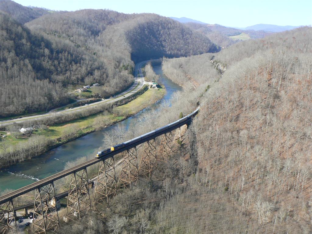 Trestle1.jpg