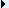 triangle_mark.gif