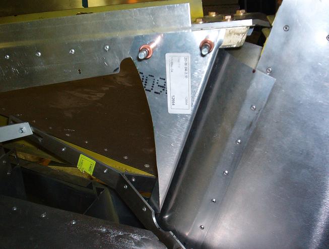Trim tab fork.JPG