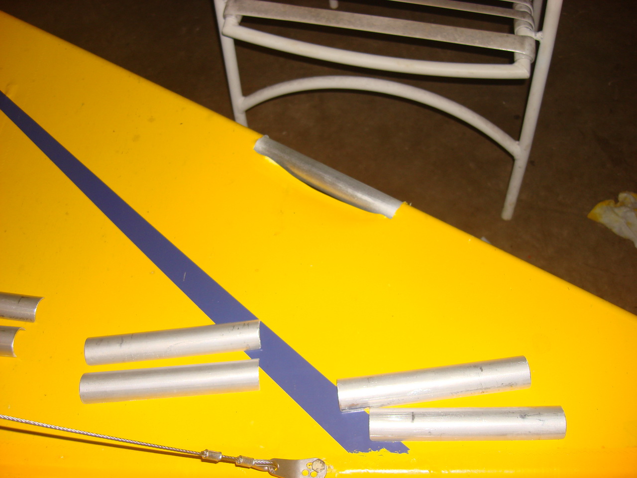UltralightKolbDetailTailWireAddition07-26-2009-62.JPG