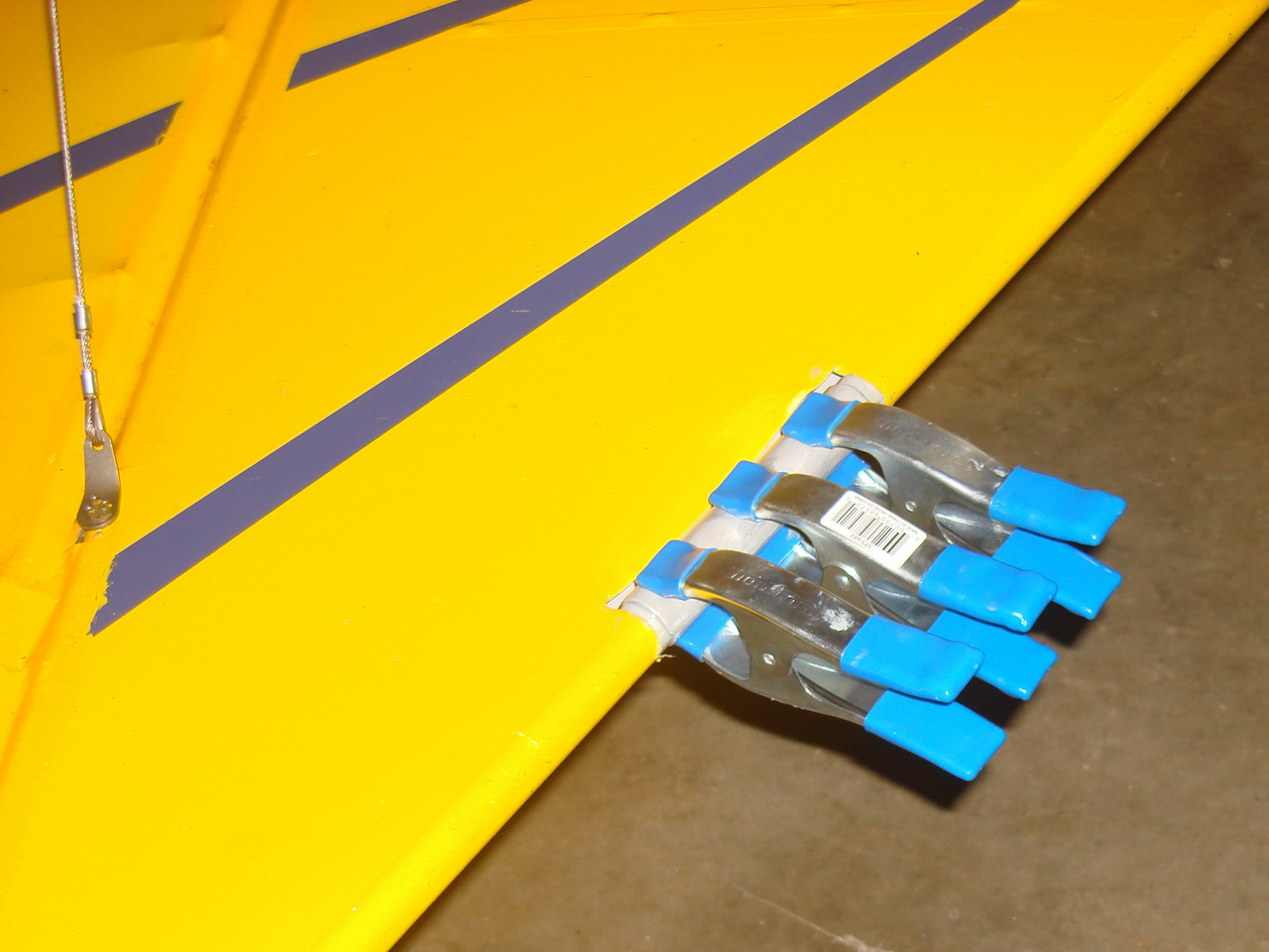 UltralightKolbDetailTailWireAddition07-26-2009-68.jpg