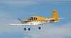 vans-rv10firstflight-0503b_tn.jpg