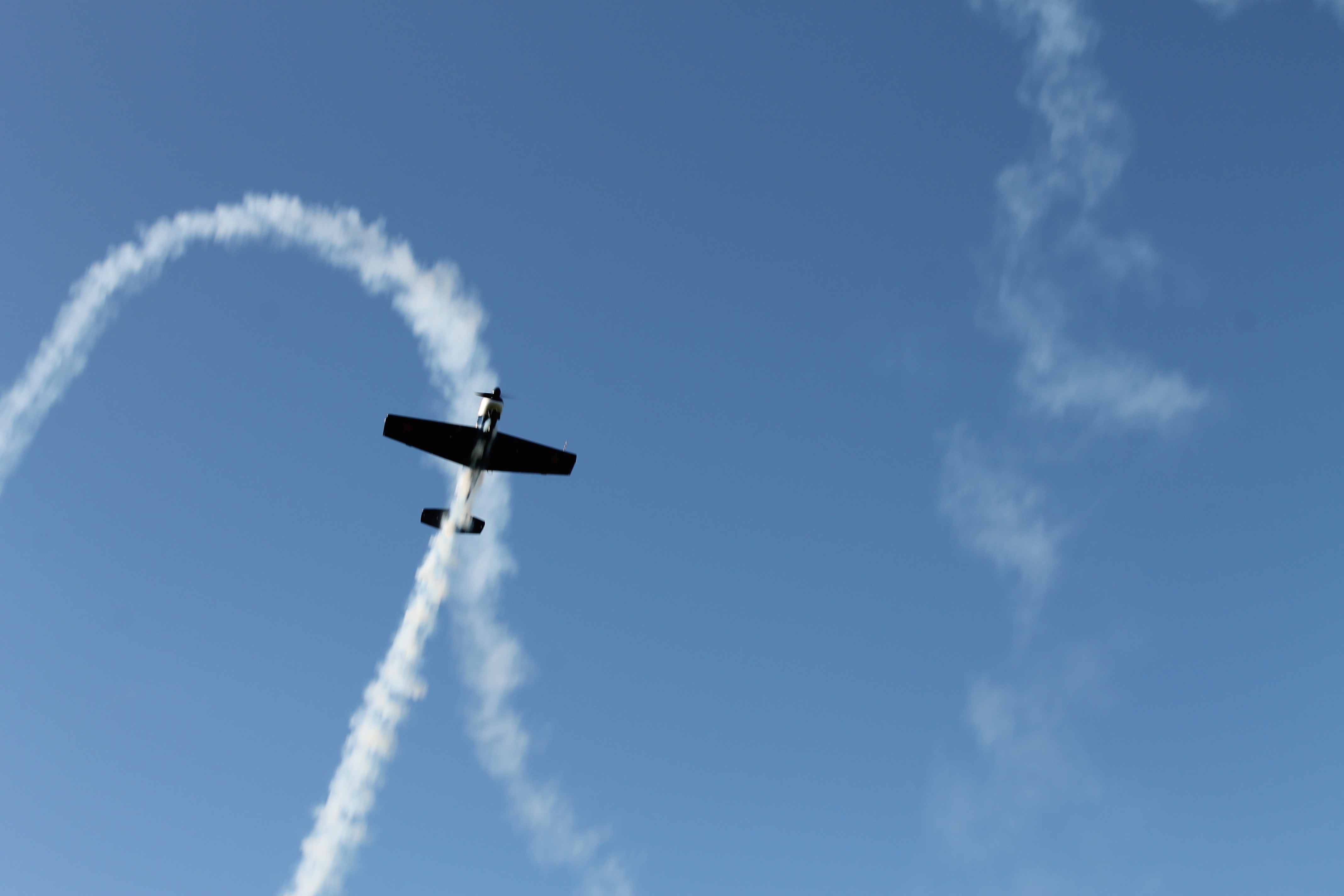 Visite Cadets de l'Air - Bertrix 2013 204.JPG