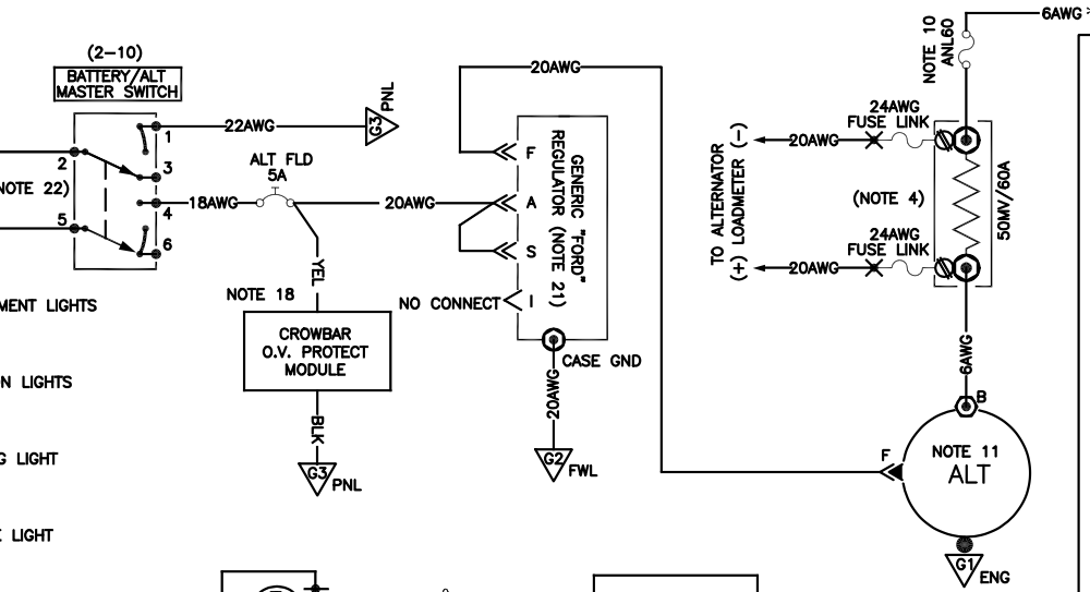Voltage Regulator.png