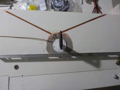VOR (Half Wave Vee) Wing install Tuned RG400 w Balun__small.jpg