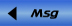 vpmsg.jpg