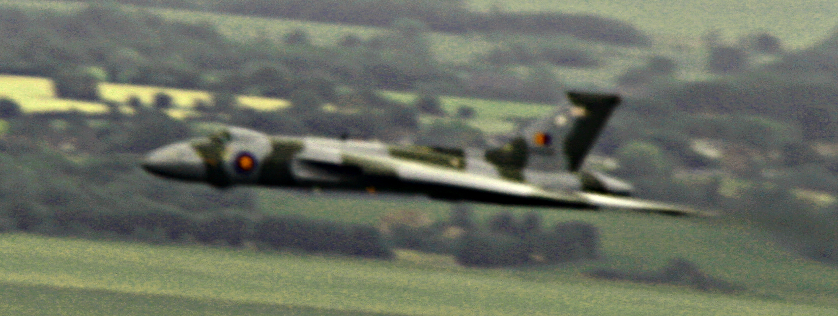 Vulcan_28-6-2015_002.jpg