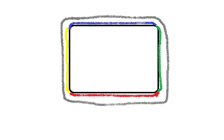 Window.jpg