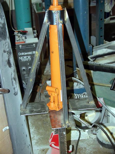 WingJack2 (Medium).jpg