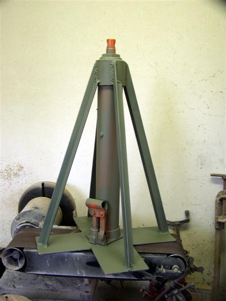 WingJack3 (Medium).jpg