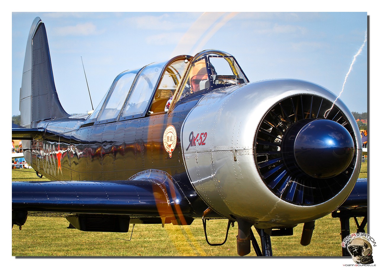 yak5221 (1).jpg