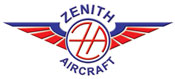 zac-logo-175.jpg